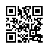 QR-Code für die Kurz-URL "t1p.de/05e10"