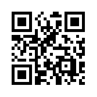 QR-Code für die Kurz-URL "t1p.de/05e10"