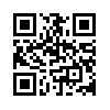 QR-Code für die Kurz-URL "t1p.de/05qo"