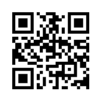 QR-Code für die Kurz-URL "t1p.de/05qo"