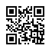 QR-Code für die Kurz-URL "t1p.de/1kvji"