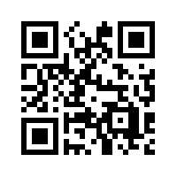 QR-Code für die Kurz-URL "t1p.de/1kvji"