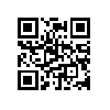 QR-Code für die Kurz-URL "t1p.de/1kw9"