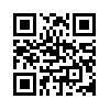 QR-Code für die Kurz-URL "t1p.de/1m9u"