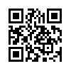 QR-Code für die Kurz-URL "t1p.de/1nuty"