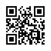 QR-Code für die Kurz-URL "t1p.de/1nuty"