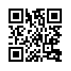 QR-Code für die Kurz-URL "t1p.de/1rass"