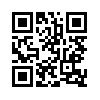 QR-Code für die Kurz-URL "t1p.de/1z5k"