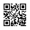 QR-Code für die Kurz-URL "t1p.de/2788l"