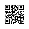 QR-Code für die Kurz-URL "t1p.de/2790"