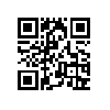 QR-Code für die Kurz-URL "t1p.de/2vsr"