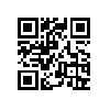 QR-Code für die Kurz-URL "t1p.de/33mu"