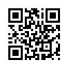 QR-Code für die Kurz-URL "t1p.de/427i"