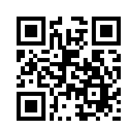 QR-Code für die Kurz-URL "t1p.de/44hxv"