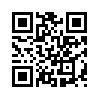 QR-Code für die Kurz-URL "t1p.de/4zwj"
