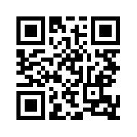 QR-Code für die Kurz-URL "t1p.de/4zwj"