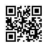 QR-Code für die Kurz-URL "t1p.de/519di"