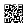 QR-Code für die Kurz-URL "t1p.de/5baz"