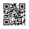 QR-Code für die Kurz-URL "t1p.de/5bco"