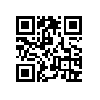 QR-Code für die Kurz-URL "t1p.de/5bko"