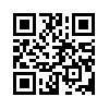 QR-Code für die Kurz-URL "t1p.de/5sc5s"