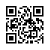 QR-Code für die Kurz-URL "t1p.de/5x5l"