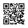 QR-Code für die Kurz-URL "t1p.de/63x9"