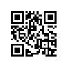 QR-Code für die Kurz-URL "t1p.de/6j0m"