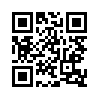 QR-Code für die Kurz-URL "t1p.de/6j0m"