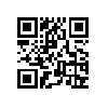 QR-Code für die Kurz-URL "t1p.de/6opx"
