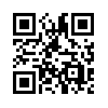 QR-Code für die Kurz-URL "t1p.de/766db"