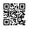 QR-Code für die Kurz-URL "t1p.de/7l6v"