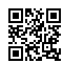 QR-Code für die Kurz-URL "t1p.de/8090"