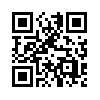 QR-Code für die Kurz-URL "t1p.de/83uqw"