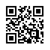 QR-Code für die Kurz-URL "t1p.de/84zp"