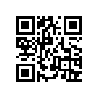 QR-Code für die Kurz-URL "t1p.de/9nng"