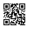 QR-Code für die Kurz-URL "t1p.de/FMSBeispiele"