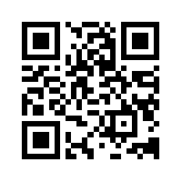 QR-Code für die Kurz-URL "t1p.de/FMSBeispiele"