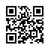 QR-Code für die Kurz-URL "t1p.de/Streisand-2024"