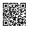 QR-Code für die Kurz-URL "t1p.de/Tesa-Speicher-2024"