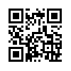 QR-Code für die Kurz-URL "t1p.de/a2iv1"