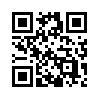 QR-Code für die Kurz-URL "t1p.de/a6d5"