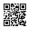 QR-Code für die Kurz-URL "t1p.de/abwf"