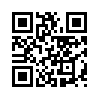 QR-Code für die Kurz-URL "t1p.de/adkb"