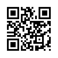 QR-Code für die Kurz-URL "t1p.de/adkb"