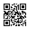 QR-Code für die Kurz-URL "t1p.de/aeh5"