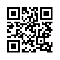 QR-Code für die Kurz-URL "t1p.de/aeh5"