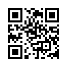 QR-Code für die Kurz-URL "t1p.de/ah98"