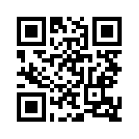 QR-Code für die Kurz-URL "t1p.de/ah98"