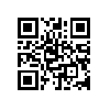 QR-Code für die Kurz-URL "t1p.de/ask5"